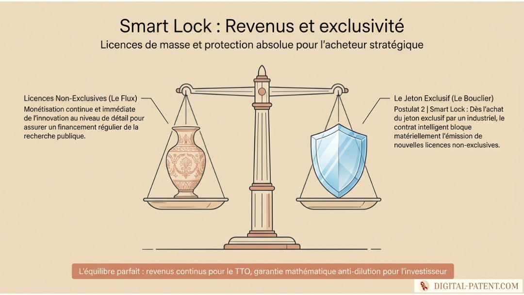 Résoudre le goulot d'étranglement des TTO : Comment les avocats externes peuvent aider les universités à monétiser leurs brevets inactifs | Digital-Patent.com