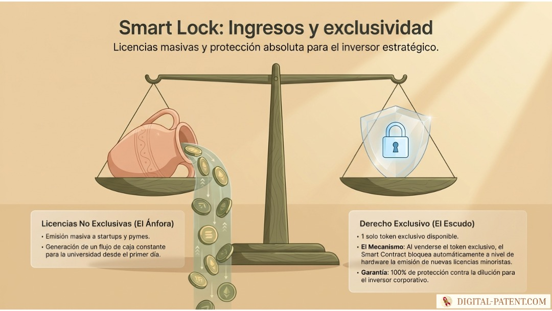 Resolviendo el cuello de botella de las TTO: Cómo los asesores externos pueden ayudar a las universidades a monetizar patentes inactivas | Digital-Patent.com