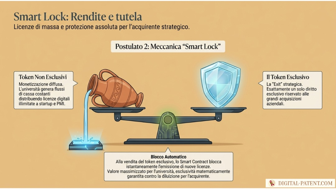 Risolvere il collo di bottiglia dei TTO: Come i consulenti esterni possono aiutare le università a monetizzare i brevetti inattivi | Digital-Patent.com