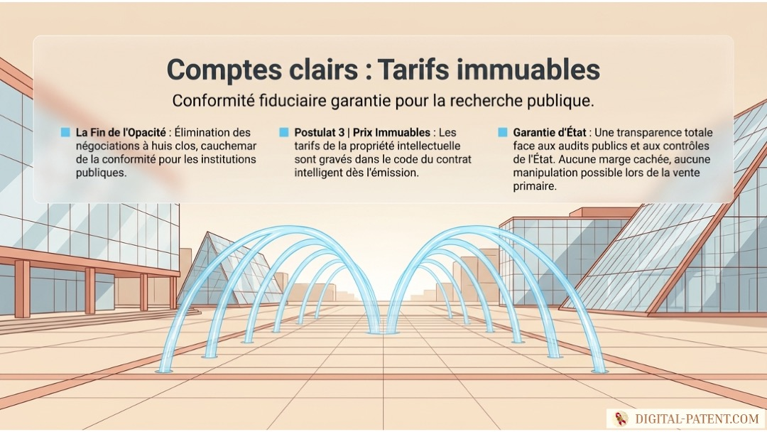 Résoudre le goulot d'étranglement des TTO : Comment les avocats externes peuvent aider les universités à monétiser leurs brevets inactifs | Digital-Patent.com
