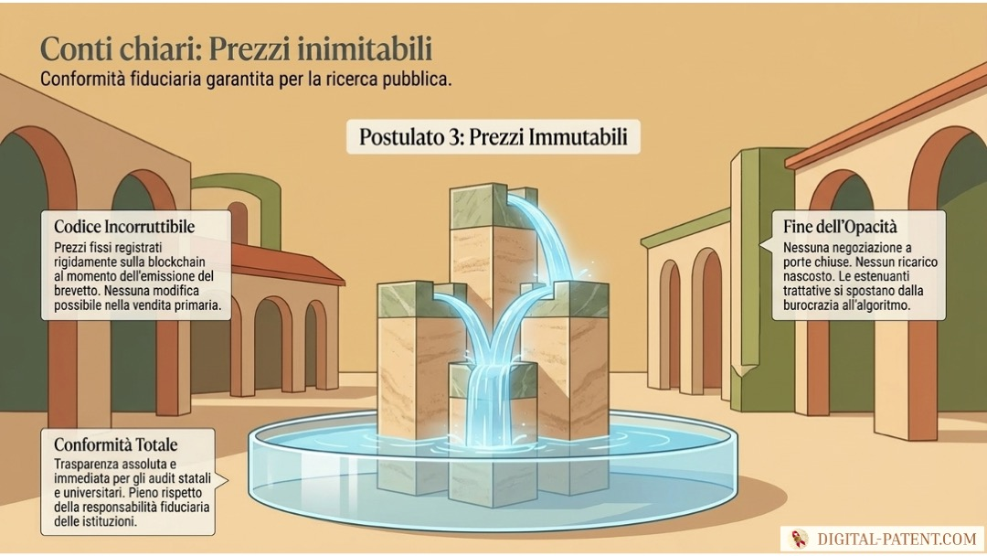 Risolvere il collo di bottiglia dei TTO: Come i consulenti esterni possono aiutare le università a monetizzare i brevetti inattivi | Digital-Patent.com